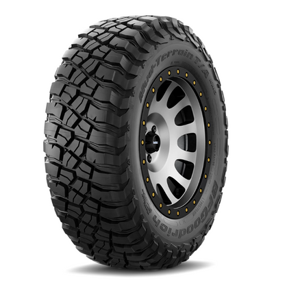 LLANTA 32X10.00R14 BF GOODRICH MUD TERRAIN  T/A KM3