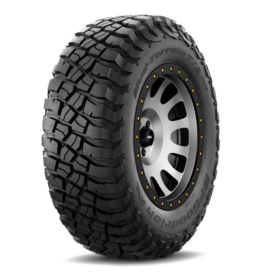 LLANTA 32X10.00R14 BF GOODRICH MUD TERRAIN  T/A KM3