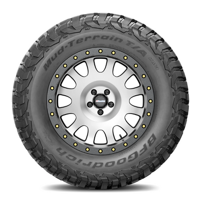LLANTA 32X10.00R14 BF GOODRICH MUD TERRAIN  T/A KM3