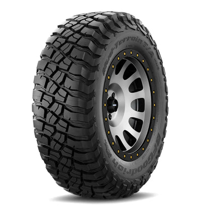 LLANTA 35X12.50R15 BF GOODRICH MUD TERRAIN KM3 113Q