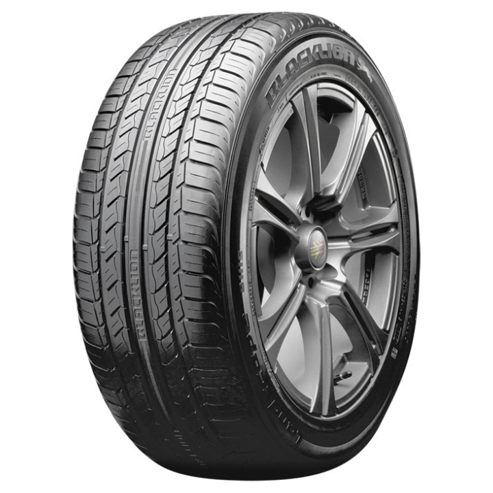 LLANTA 195/60R16 BLACKHAWK STREET-H HH01 89V
