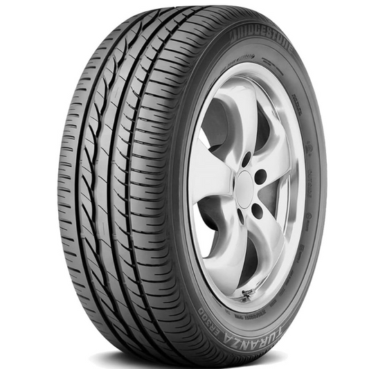 LLANTA 215/60R16 BRIDGESTONE TURANZA ER300 95H