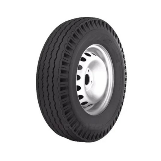 LLANTA 750R17 BROADPEAK BPB300 10C 157/154L