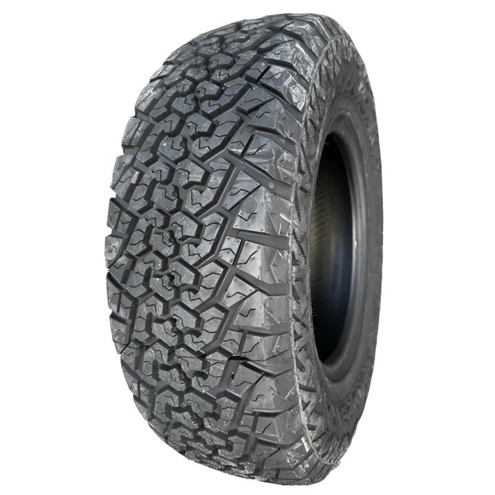 LLANTA 27X8.50R14 BROADPEAK TRAKTION X/T 95Q 6PR