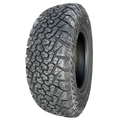 LLANTA 27X8.50R14 BROADPEAK TRAKTION X/T 95Q 6PR