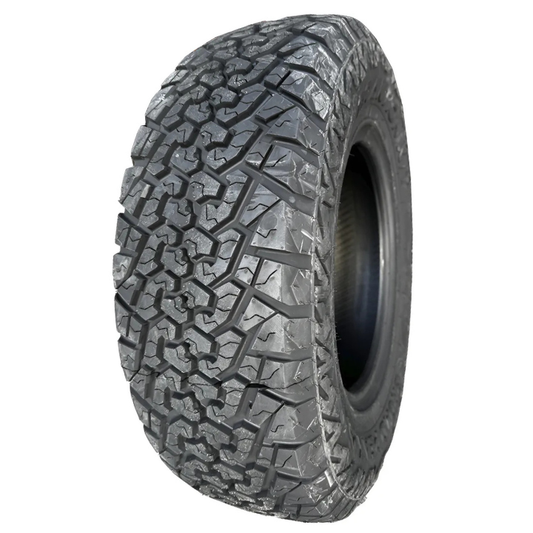 LLANTA 27X8.50R14 BROADPEAK TRAKTION X/T 95Q 6PR