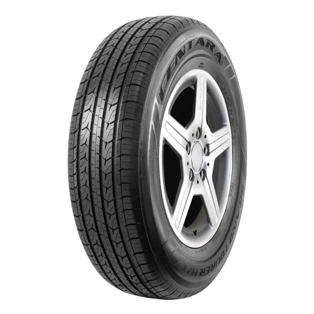 LLANTA 225/55R18 CENTARA GRAN TOURER H/T 98V