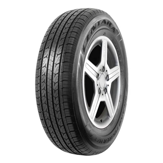 LLANTA 225/55R18 CENTARA GRAN TOURER H/T 98V