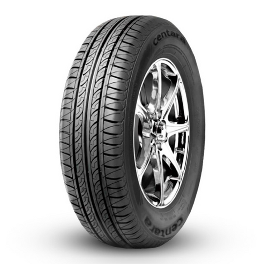 LLANTA 175/70R13 CENTARA VANTI AS 82H