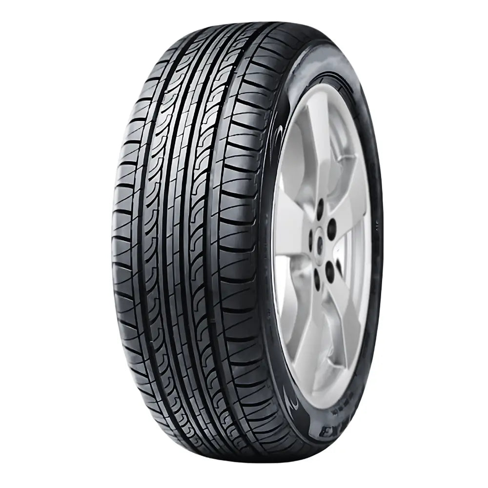 LLANTA 205/60R16 CENTARA VANTI TOURING Z3 92V