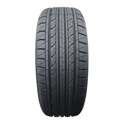 LLANTA 185/60R15 CENTARA VANTI TOURING Z3 84H