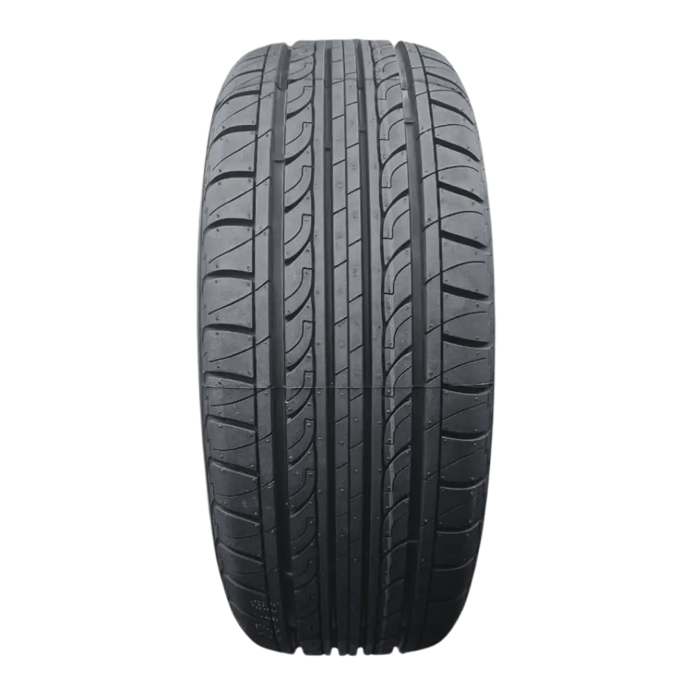 LLANTA 205/60R16 CENTARA VANTI TOURING Z3 92V