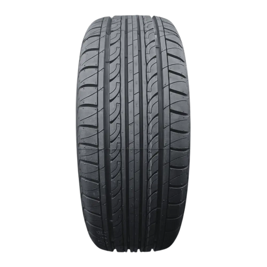 LLANTA 205/60R16 CENTARA VANTI TOURING Z3 92V