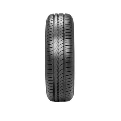 LLANTA 195/55R16 PIRELLI P1 CINTURATO VERDE 87H