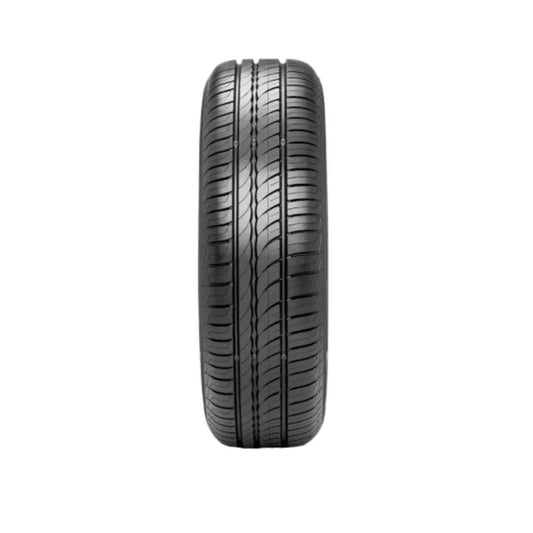 LLANTA 195/55R16 PIRELLI P1 CINTURATO VERDE 87H