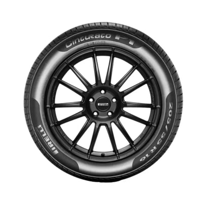 LLANTA 195/55R16 PIRELLI P1 CINTURATO VERDE 87H