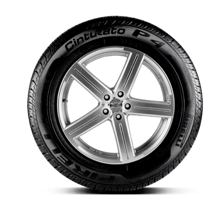 LLANTA 185/70R13 PIRELLI P4cint 86T