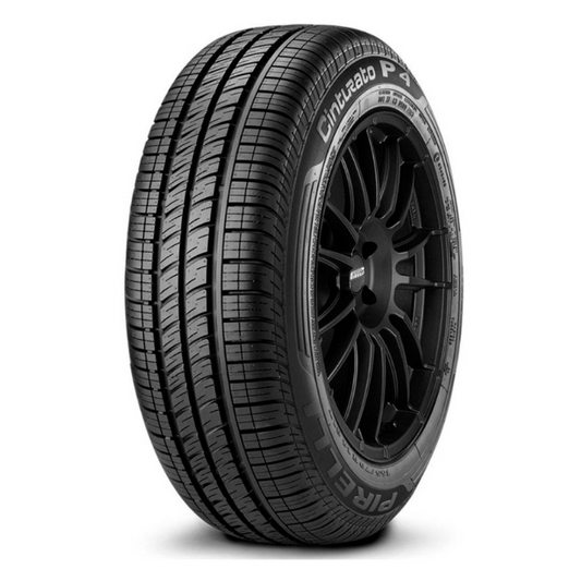 LLANTA 165/70R13 PIRELLI P4 CINT 79T