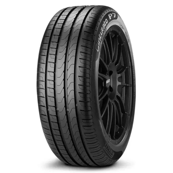 LLANTA 225/45R18 PIRELLI P7 CINT RUN FLAT 91V