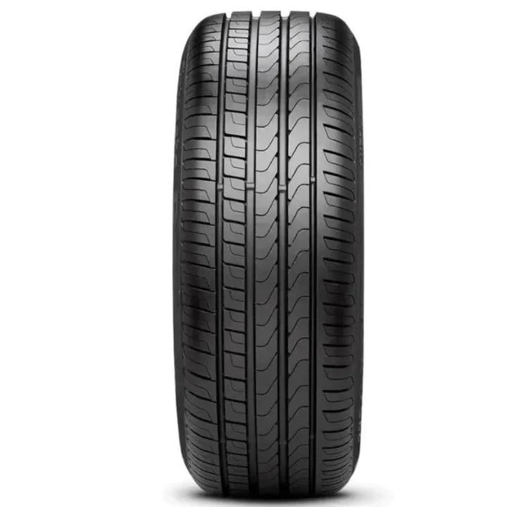 LLANTA 225/50R17 PIRELLI P7 CINT (MOE) RUN FLAT 94W