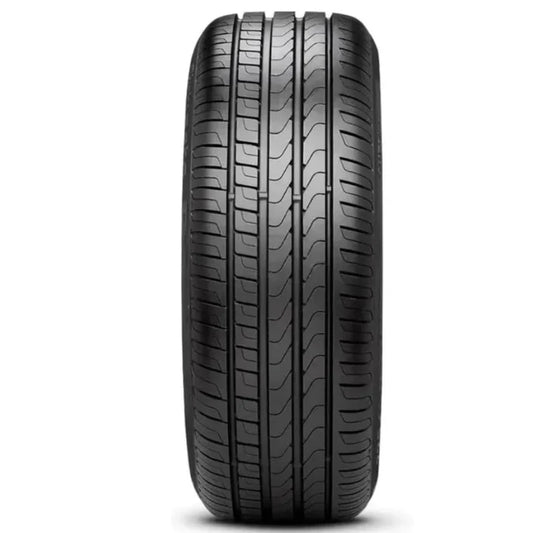 LLANTA 225/50R17 PIRELLI P7 CINT (MOE) RUN FLAT 94W