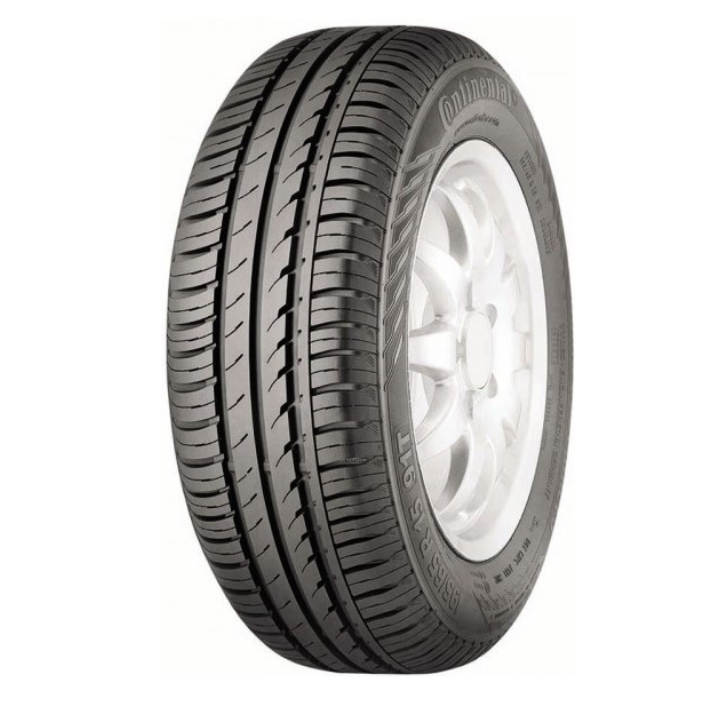 LLANTA 175/65R14 CONTINENTAL ECOCONTACT 3 82T