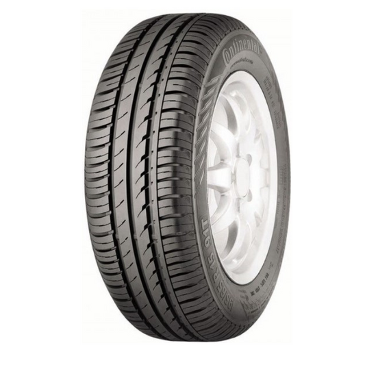 LLANTA 175/65R14 CONTINENTAL ECOCONTACT 3 82T