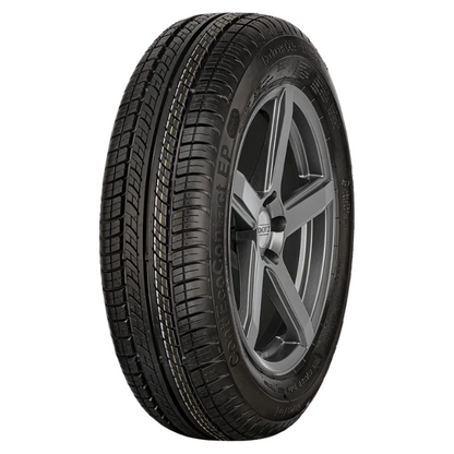 LLANTA 175/65R14 CONTINENTAL ECOCONTACT EP 82T