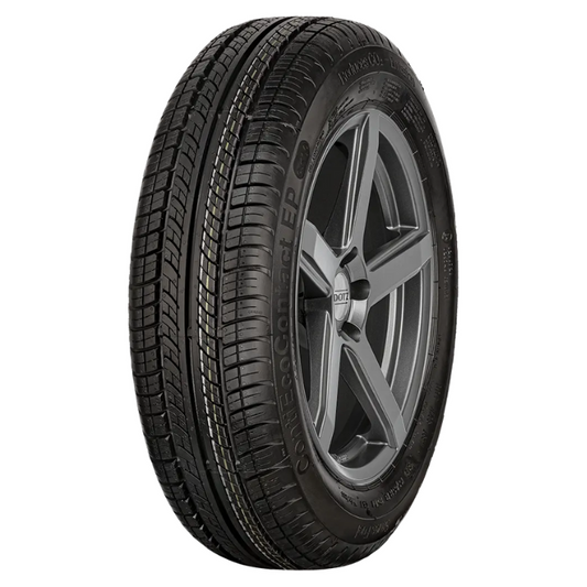 LLANTA 175/65R14 CONTINENTAL ECOCONTACT EP 82T