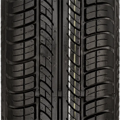 LLANTA 175/65R14 CONTINENTAL ECOCONTACT EP 82T