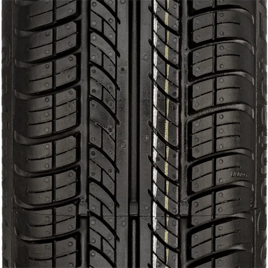 LLANTA 175/65R14 CONTINENTAL ECOCONTACT EP 82T