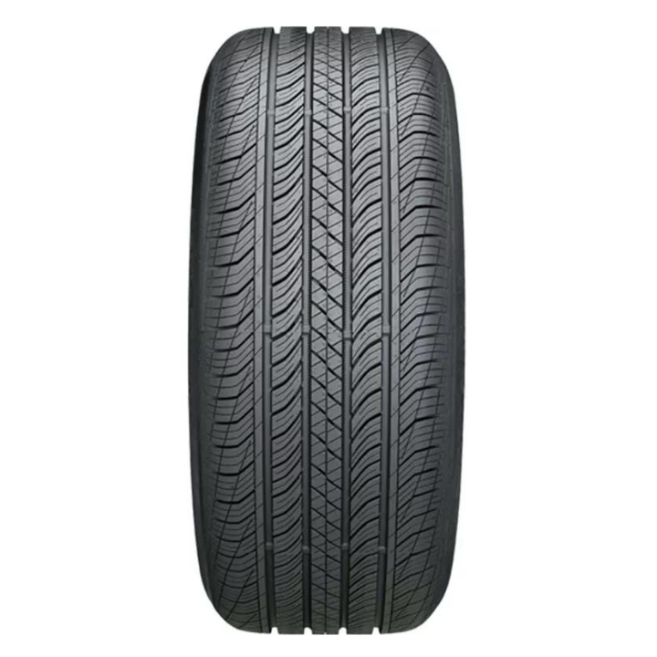 LLANTA 205/55R16 CONTINENTAL PREMIUMCONTACT TM6  91V