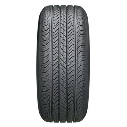 LLANTA 205/55R16 CONTINENTAL PREMIUMCONTACT TM6  91V