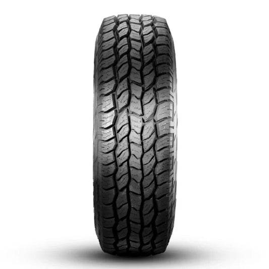 LLANTA 245/70R16 COOPER EVOLUTION ATT SUV 107T