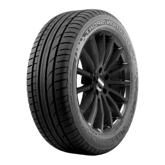 LLANTA 205/70R16 COOPER EVOLUTION SPORT 97H