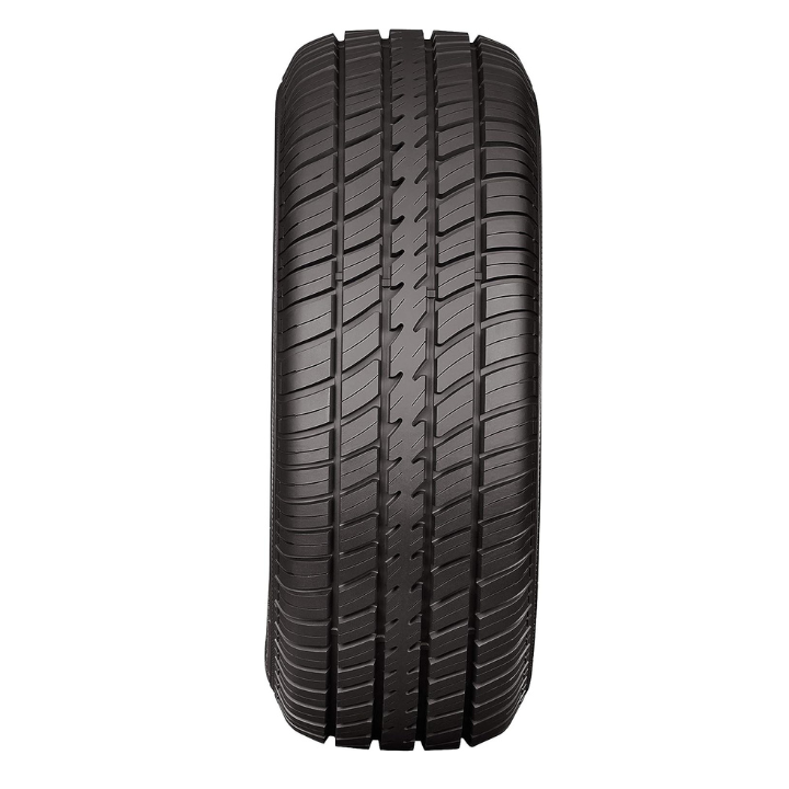 LLANTA 235/60R14 COOPER COBRA GT 96 T
