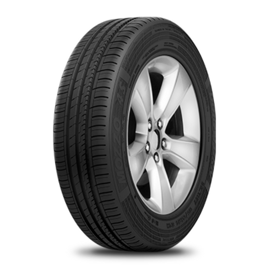 LLANTA 195/50R15 DURATURN MOZZO 82V