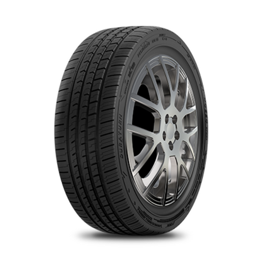 LLANTA 255/50R19 JOYROAD GRAND TOURER HT 107W