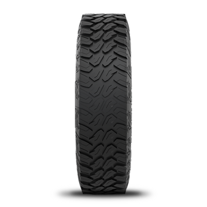 LLANTA 33X12.50R18 DURATURN TRAVIA M/T 10PR 118Q