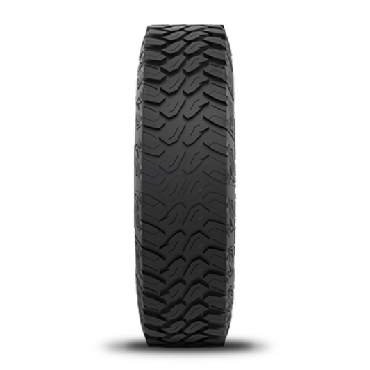 LLANTA 33X12.50R18 DURATURN TRAVIA M/T 10PR 118Q