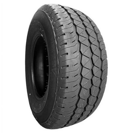 LLANTA 285/65R16 DURUN C212 10PR