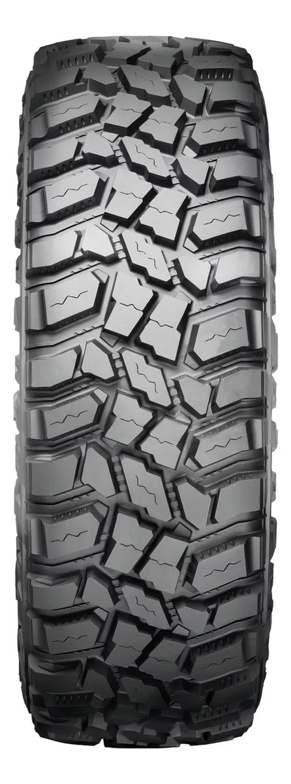 LLANTA 33X12.50R15 COOPER DISCOVERER STT PRO LT 108Q