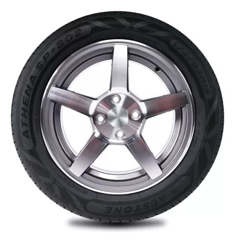 LLANTA 175/70R14 AUSTONE SP-802 84H