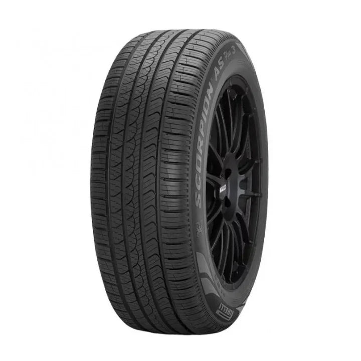LLANTA 275/60R20 PIRELLI SCORPION AS+3 115H