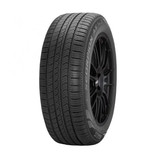 LLANTA 275/60R20 PIRELLI SCORPION AS+3 115H