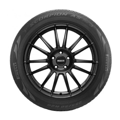 LLANTA 275/60R20 PIRELLI SCORPION AS+3 115H