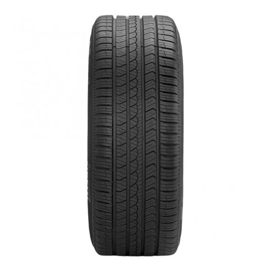 LLANTA 275/50R22 PIRELLI SCORPION AS+3 111H