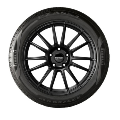 LLANTA 235/50R18 PIRELLI P7 AS+3 97V