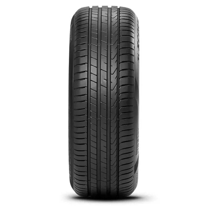 LLANTA 215/60R17  PIRELLI SCORPION 96H