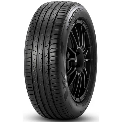 LLANTA 205/60R16 PIRELLI SCORPION 92H